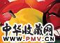 杨国辛 好果子系列 油画 画布