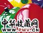 杨国辛 2004年作 好果子 布面油画