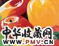杨国辛 2001年作 好果子 布面 油彩