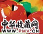 杨国辛 2002年作 好果子系列 油画画布