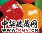 杨国辛 果子 布面油画