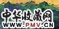 袁运甫 1994年作 金碧春晓图 镜心 设色纸本