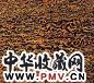 张雨舟 1997年作 沙漠风景 油彩 画布