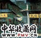 张自正 柯桥早餐 布面油画