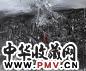 赵晓佳 2001年作 寂寞大工厂系列-泰坦尼克 布面 油画