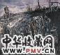 赵晓佳 寂寞大工厂 油画 画布