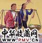 赵晓东 小康生活 油画