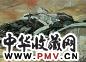 柴小刚 1992年 布达拉宫的迷墙 布面