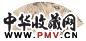 陈负苍 汉家三杰图 扇面 设色纸本