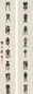 陈澧 篆书八言 对联 水墨纸本