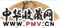陈遵 花鸟 镜心 设色纸金笺