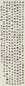 邓尔疋 书法 轴