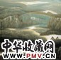 董继宁 陕北情 镜心 设色