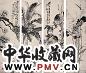 符子琴 作品