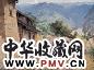 何孔德 1984年作 指挥抢渡大渡河 布面 油画