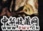 何卫 曼陀林