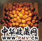 黄茂强 收获金秋