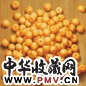 黄茂强 2003年 金黄色的苹果 布面