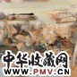 贾新光 梦回太行
