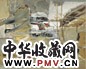 贾新光 梦回故园