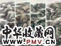 劳继雄 2004年作 春夏秋冬四季山水 镜心 设色纸本