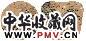 李金国 山水(2帧) 镜心 设色金笺