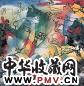 李洋 乐园 镜心 纸本