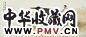刘锡永 1961年作 万里耕耘图 镜心 设色纸本