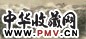 刘逊 2003年作 溪山晓霁 镜心 水墨纸本