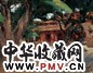 倪贻德 圣地