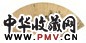 史忠 独棹图 扇面 水墨金笺