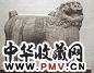 王刚 张淮军 醒 布面油画