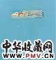 王玉平 1998年作 无题 油画画布