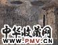 王玉平 1991年作 卡拉 布面 油画