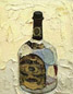 王玉平 酒瓶系列