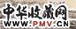 吴梅初 清明上河图 连盒 设色纸本