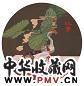 夏星 旺梦 纸本 版画