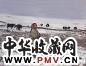 徐唯辛 雪原 油彩 画布 框