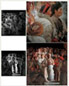 徐唯辛 1995－1997年 圣地拉萨 两联 布面油画