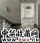徐唯辛 过道