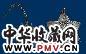 山西督军兼省长阎锡山颁银质双穗章一枚；袁世凯政府督理四川军务成武将军“陈”铜质纪念章一枚；蒋介石像抗战铜质纪念章一枚