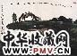 姚治华 1997年作 高原情 镜心 设色纸本