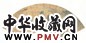 尹锡 春楼凝眺 扇面 设色金笺