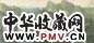余承尧 春意方浓