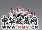 岳敏君 2003年作 浪漫主义＋现实主义-6 玻璃钢雕塑