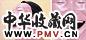 岳敏君 偶像系列 油画画布