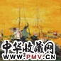 张和平 水乡系列之十三