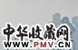 张利(首都) 2006年作 一兵一卒 布面丙稀
