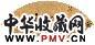 张学曾 仿倪云林山水 扇面 泥金纸本