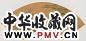 张学曾 秋水横舟图 扇页